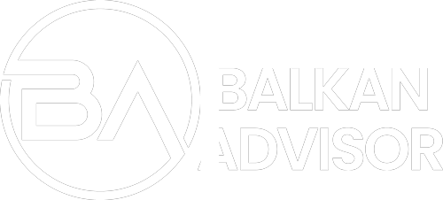 Balkan Advisor