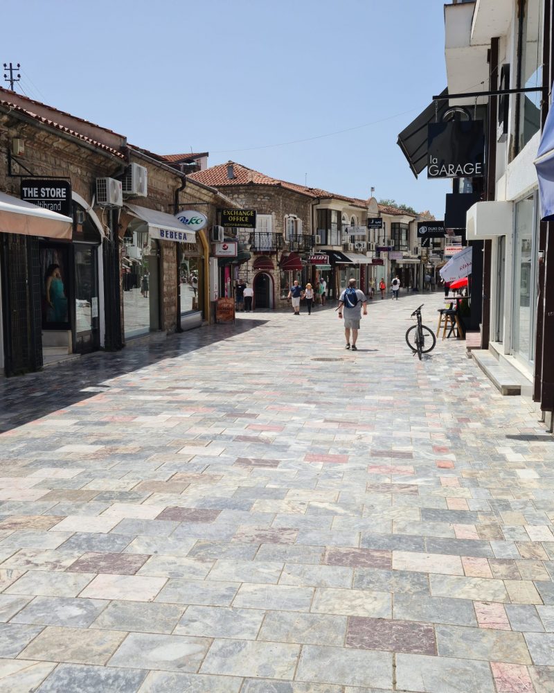 north-macedonia-company formation north-macedonia-company formation