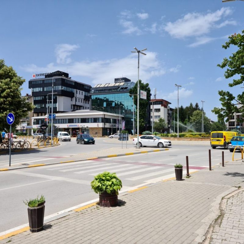 North-Macedonia-Bank-Account North-Macedonia-Bank-Account