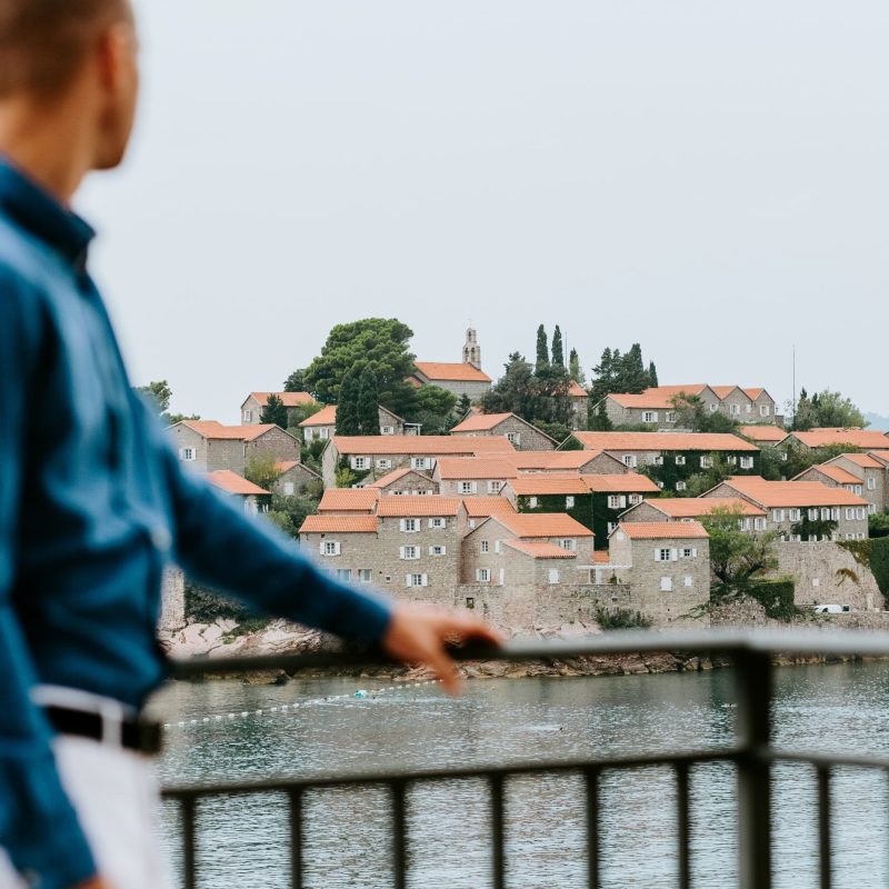 Montenegro Company Formation LLC Montenegro Company Formation LLC