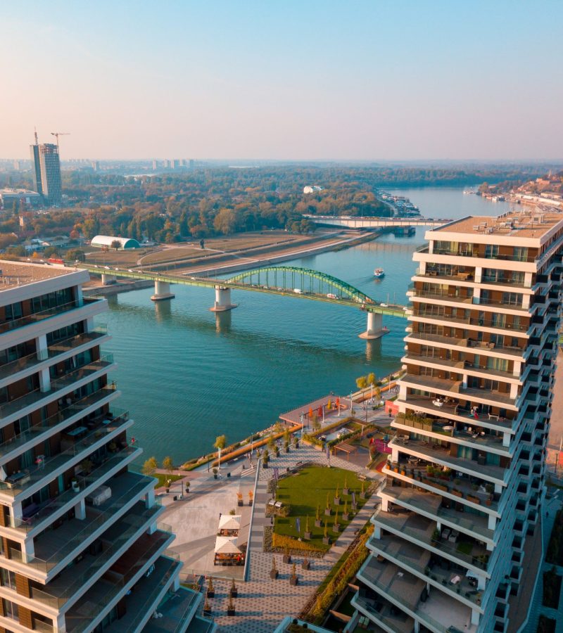 Real Estate Advisor Real Estate Advisor