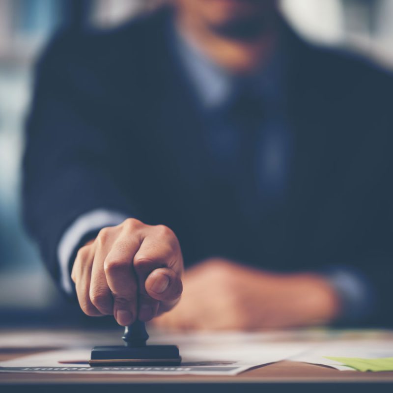 legal-service-montenegro legal-service-montenegro