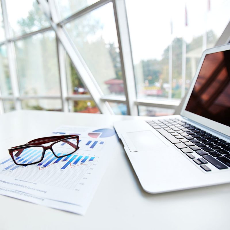 virtual-office-montenegro virtual-office-montenegro